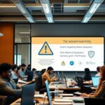 FTC Alerts Consumers to Emerging Scams...
