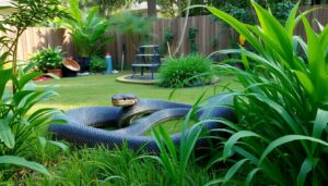 Can You Humanely Kill a Burmese...