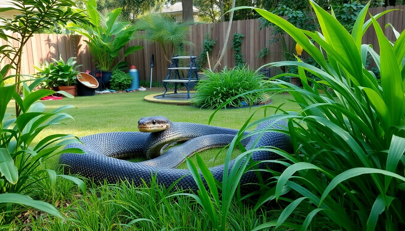 Can You Humanely Kill a Burmese...