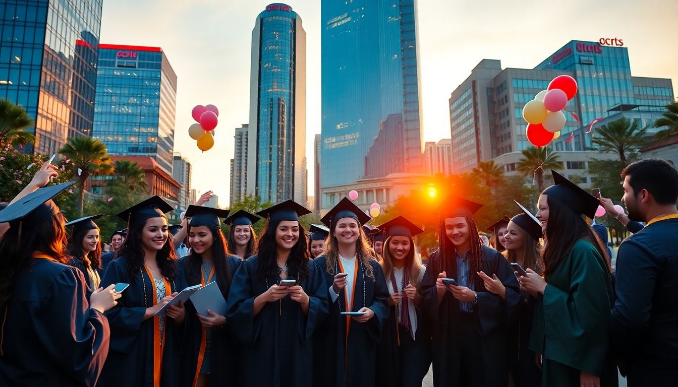 Why So Many Future Grads Haven’t...