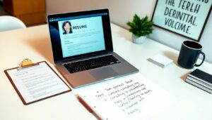 How to Include Temp, Contract, Consulting,...