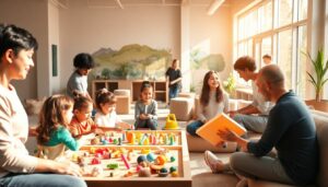 ‘10,000 Ways to Belong’: Minnesota Nonprofit...