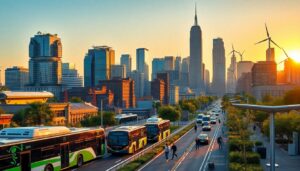 New York Needs a Clean Fuel...