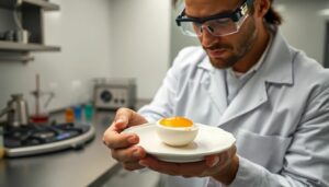  Scientists Say They’ve Cracked Code for...