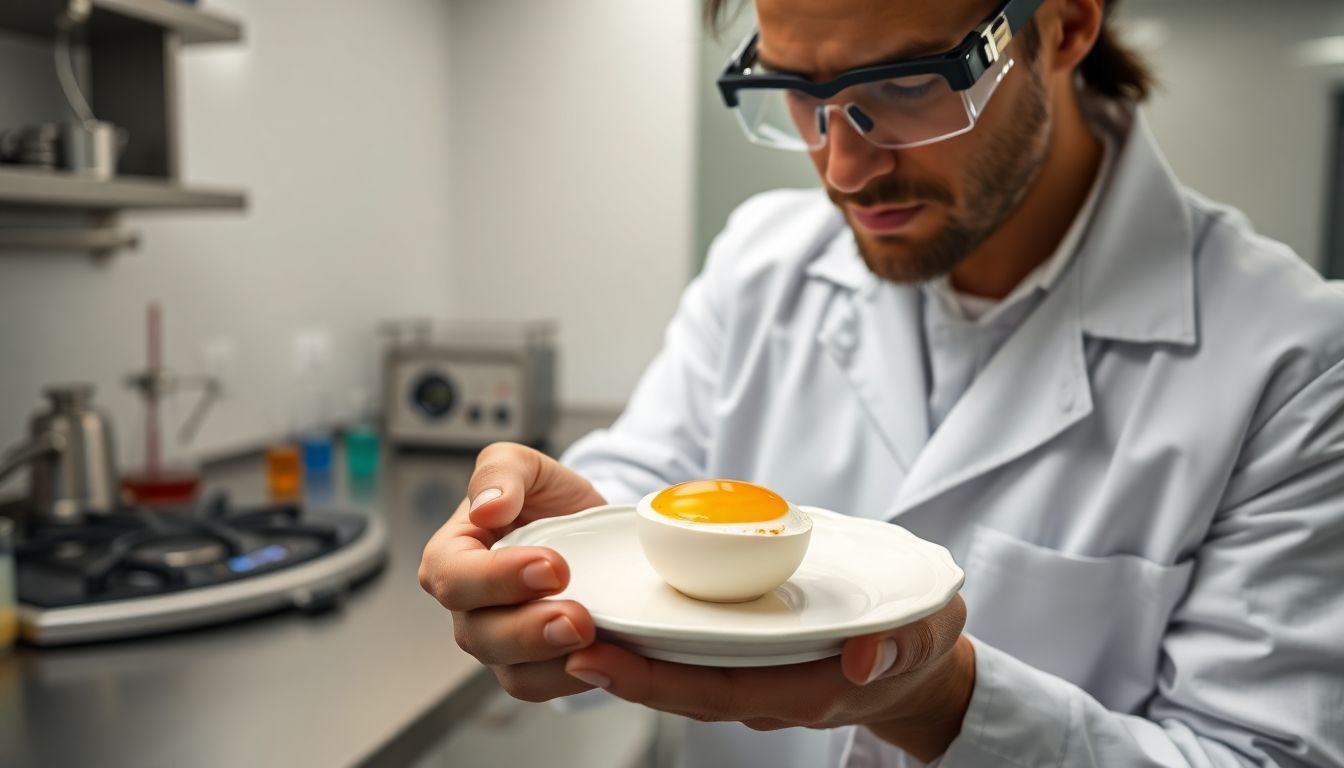  Scientists Say They’ve Cracked Code for...