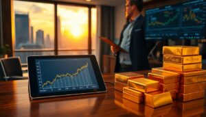 Gold Price Today: What You Need...