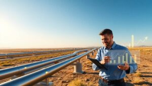 3 High-Yield Midstream Stocks to Invest...