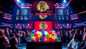 The Facts on the Chicago Blackhawks’...