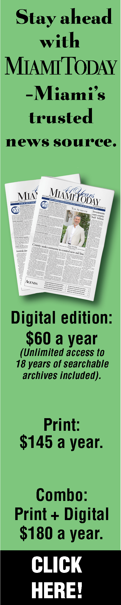 www.miamitodaynews.com