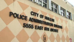 Officials – NBC 6 South Florida