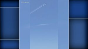United Airlines 888: Plane from San...