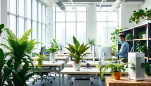 5 Proven Ways to Enhance Workplace...