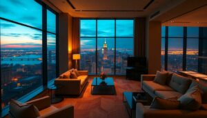 Billionaires’ Row Owners in NYC Complain...