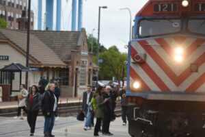 What’s next after transit rescue dies...