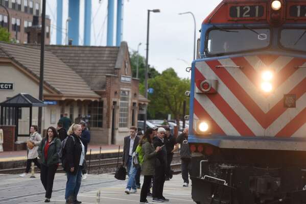 What’s next after transit rescue dies...