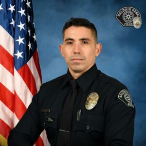 2 dead in Baldwin Park shootout,...