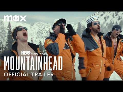Review: Mountainhead – Chicago Reader