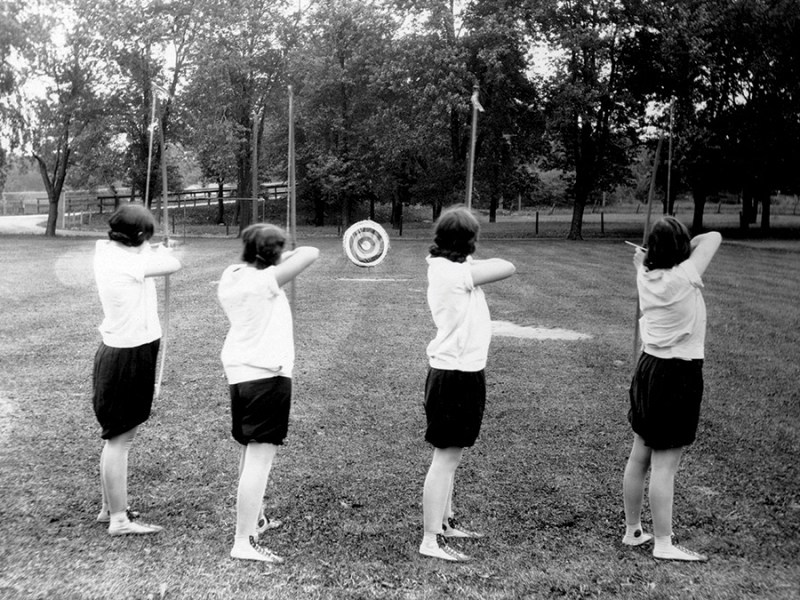 Writer’s note: a preface to our feature story on Geneva’s youth prison