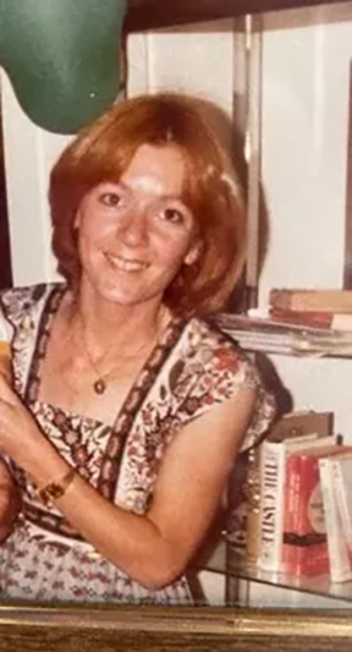Killer identified in 1978 stabbing of...