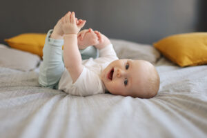 11 banned baby names in the...