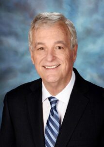 What’s next for Bears after legislature...