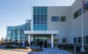 San Mateo County coroner identifies inmate’s...