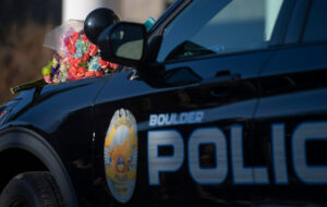 8 injured in Colorado fire attack...