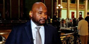 Governor’s office cuts budget revenue projection...