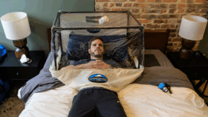 After record-breaking Everest climbers revealed they...