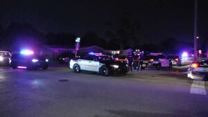 Police – NBC 6 South Florida