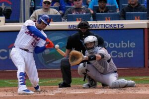 Colorado Rockies’ record falls 9-50 with...