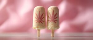 Infused Popsicles for Poolside: The Perfect...