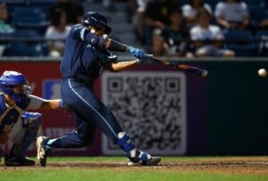 CIF NorCal baseball, softball: Top storylines...