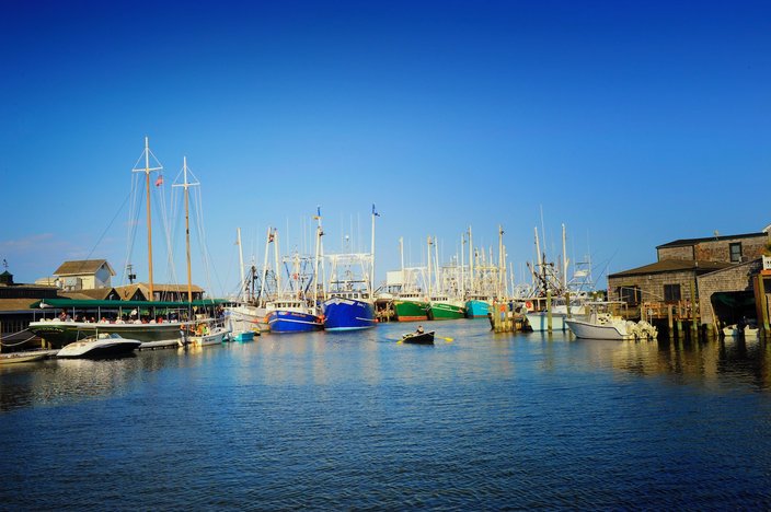 Embrace authenticity and passion in Cape...