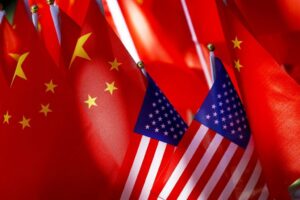 China blasts US for its computer...