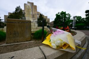 Colorado’s Jewish lawmakers express outrage over...