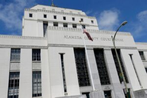 Antioch man gets 6 years in...