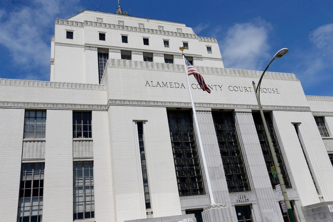 Antioch man gets 6 years in...