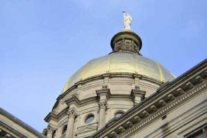 Eligible taxpayers to receive state income...