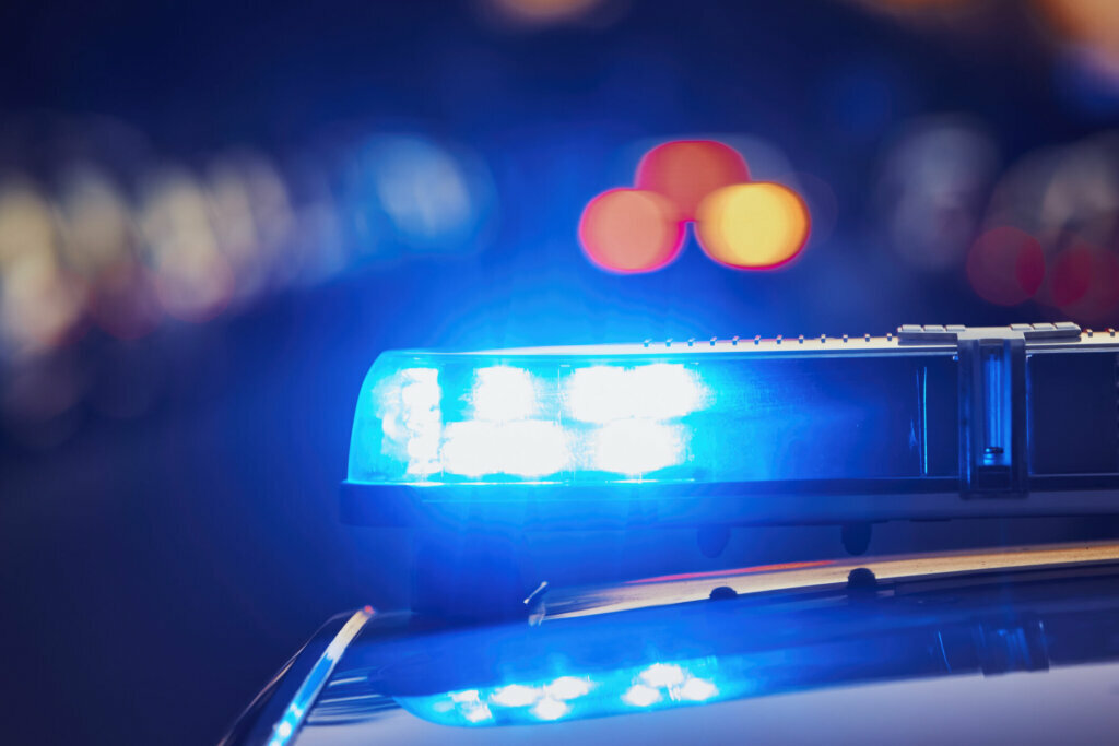 Virginia man faces charges after 2...