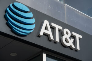 AT&T resets customer passcodes after data...
