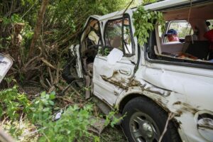 Man airlifted to Rockford hospital after...