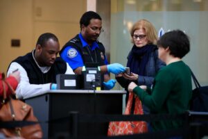 Judge grants preliminary injunction to protect...