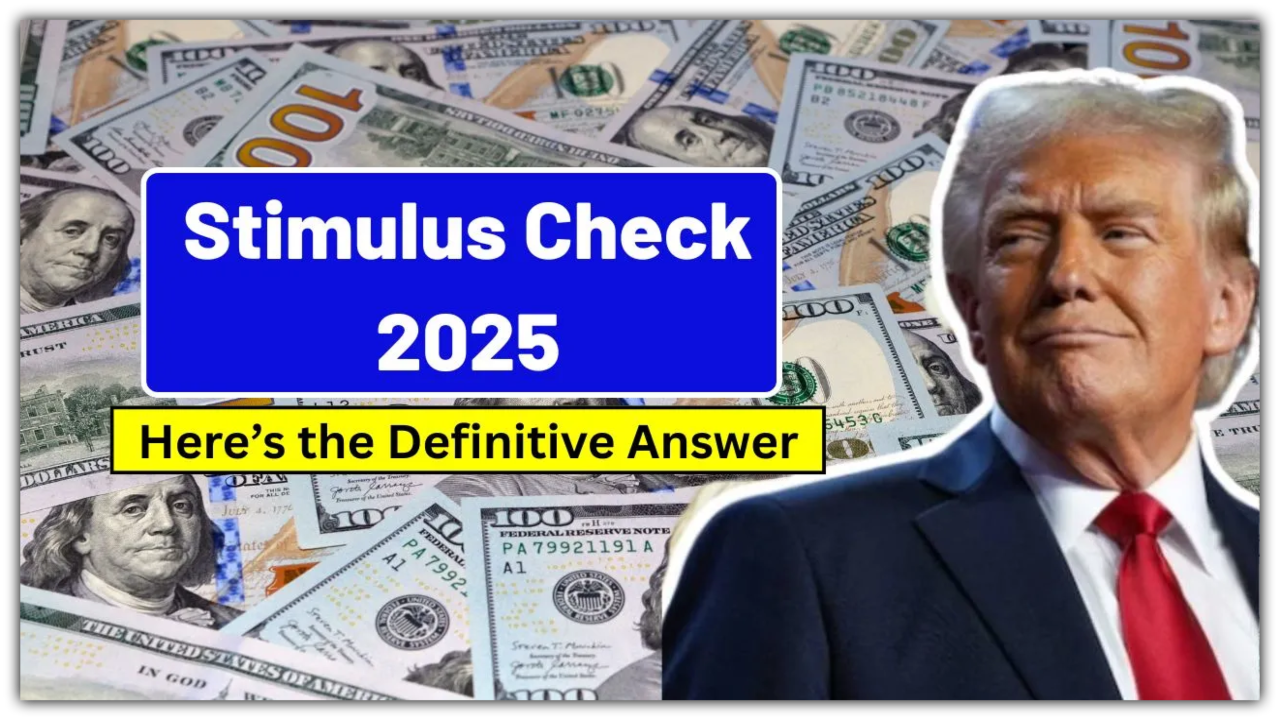 Find Out If a Check Is...