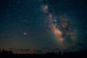 Daily Horoscope for June 2, 2025...