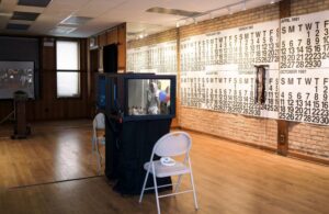 Raw material – Chicago Reader