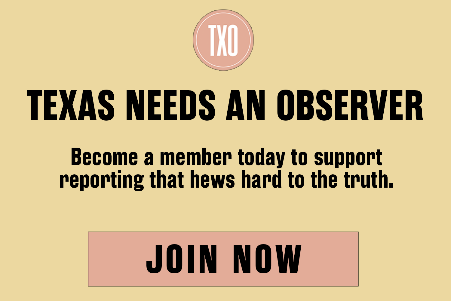 Texas School Districts Slam the Senate’s...