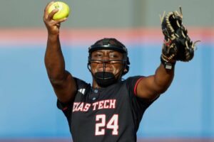 Texas Tech ends Oklahoma’s 4-year run...