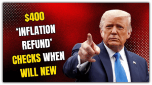 New York’s 0 Inflation Refund Is...