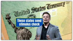 No ,000 Stimulus in 2025? Here’s...